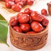 【1袋】楼兰蜜语 新疆甜甜枣500g/袋 商品缩略图5