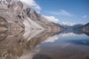 藏东线·冬藏 | 走中国最美的四百公里，与雪山冰川7天（松赞） 商品缩略图2