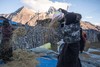 藏东线·冬藏 | 走中国最美的四百公里，与雪山冰川7天（松赞） 商品缩略图4
