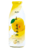 柚香谷双柚汁饮品270ml/970ml，保质期12个月 商品缩略图2