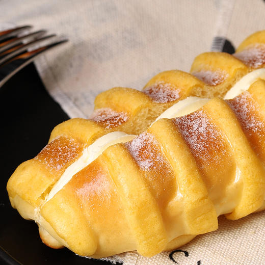 毛毛虫 商品图1