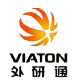  外研通留声机 外研社优质音频资源188张卡片熏听，中英文双启蒙