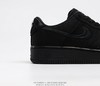 耐克NIKE AIR FORCE 1 LOW/STUSSY空军斯图西联名休闲时尚百搭低帮板鞋 商品缩略图7