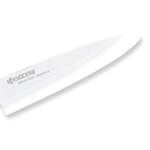FK-110WH-BU陶瓷果蔬刀（4.5寸） 商品图1