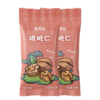 【悠享佳】核桃仁 20gx24袋小包装 480g 商品缩略图4