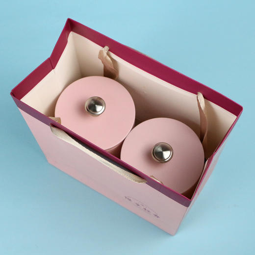 慢享轻奢套装【通版 • 一斤】16元 一套/一件30套 商品图6