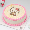 Hello kitty C06（停用） 商品缩略图0