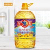 【BN】多力5珍宝食用植物调和油5L 商品缩略图0