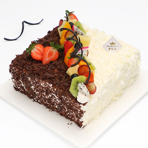 黑白相间A06（停用） 商品图0