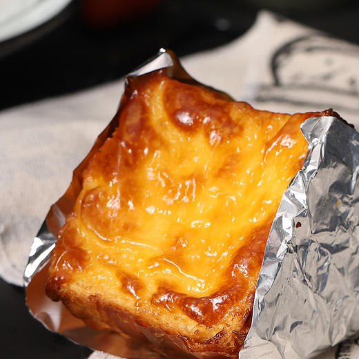 皇家芝士 商品图1