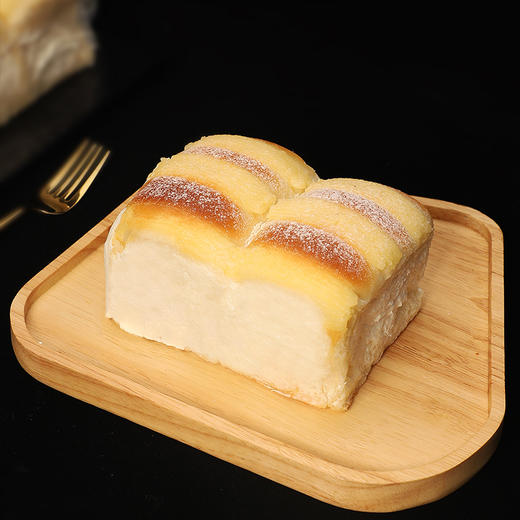 乳酸C多多 商品图0