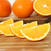 赣南脐橙 |  2025年第一口鲜橙，橙香味甜 商品缩略图3