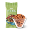 【悠享佳】巴旦木仁 20gx24袋小包装 480g 商品缩略图3