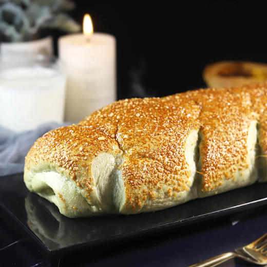 抹茶白桃 商品图0