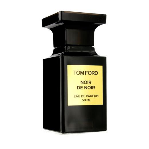TOM FORD汤姆福特 - 
黑之黑 淡香精 EDP 商品图1
