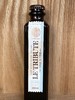 Le Tribute Tonic Water 献礼汤力水汽水（碳酸饮料） 商品缩略图0