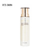 伊思 蜗牛爽肤水清爽型140ml 商品缩略图0