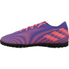 ADIDAS/阿迪达斯 NEMEZIZ .4 TF 足球鞋EH0525 商品缩略图0