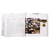 米其林三星主厨Thomas Keller The French Laundry烹饪书 第二版 英文原版 The French Laundry Cookbook Thomas Keller 商品缩略图5