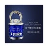 La Prairie莱珀妮 精华充盈面霜 60ml 商品缩略图1