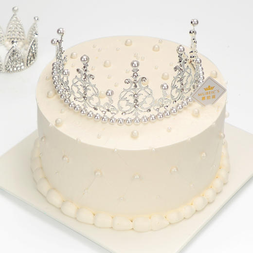 公主-princessG01（停用） 商品图0