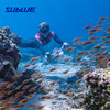 Sublue 白鲨Tini水下推进器潜水游泳水下拍摄飞行器手持潜水装备 商品缩略图3