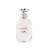 蔻驰 - 梦想之旅 淡香精 EDP 商品缩略图3