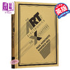 预售 【中商原版】The Art of Electronics: The x Chapters英文原版电子艺术：x章节 商品缩略图0