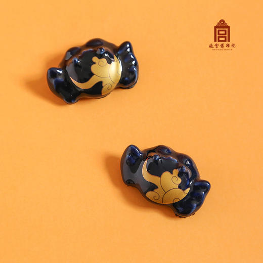 金桂浮月·两人食餐具套装 商品图8