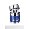 La Prairie莱珀妮 精华充盈面霜 60ml 商品缩略图2