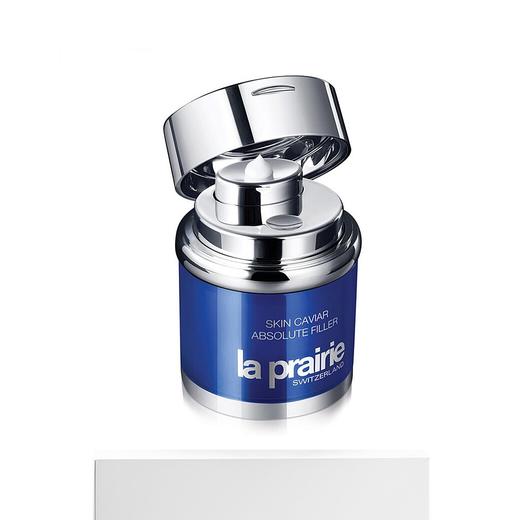 La Prairie莱珀妮 精华充盈面霜 60ml 商品图2