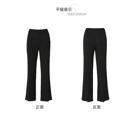 测试下单 商品图0