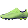 ADIDAS/阿迪达斯 X GHOSTED.3中端MG足球鞋EG8157 商品缩略图0