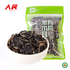 人民 有机黑木耳120g 商品缩略图0