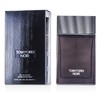 TOM FORD汤姆福特 - 
黑色 淡香精 EDP 商品缩略图1