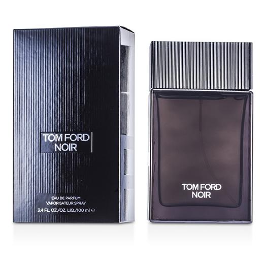 TOM FORD汤姆福特 - 
黑色 淡香精 EDP 商品图1