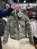 省1000！The north face 北脸女款550羽绒服 商品缩略图3