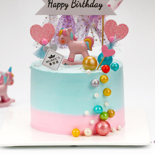 小木马G22（停用） 商品图1