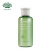 悦诗风吟 绿茶保湿乳160ml 商品缩略图0