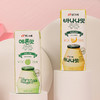 韩国牛奶 商品缩略图0