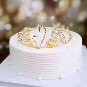 天鹅皇冠F08（停用）