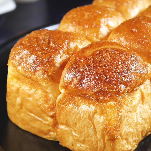 酸奶菠萝蜜 商品图1