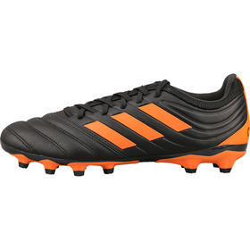 ADIDAS/阿迪达斯 COPA 20.3中端MG足球鞋EH0907