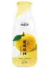 柚香谷双柚汁饮品270ml/970ml，保质期12个月 商品缩略图1