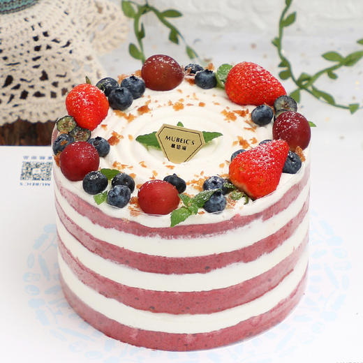 简爱G11（停用） 商品图0