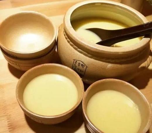 延边小木屋米酒【400毫升装】 商品图6