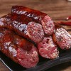 一界农户湘西土家香肠500g/袋 商品缩略图1