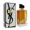 圣罗兰(YSL) - 自由之水浓情版香水喷雾EDP 90ml 商品缩略图0