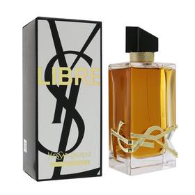 圣罗兰(YSL) - 自由之水浓情版香水喷雾EDP 90ml