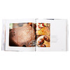 米其林三星主厨Thomas Keller The French Laundry烹饪书 第二版 英文原版 The French Laundry Cookbook Thomas Keller 商品缩略图6